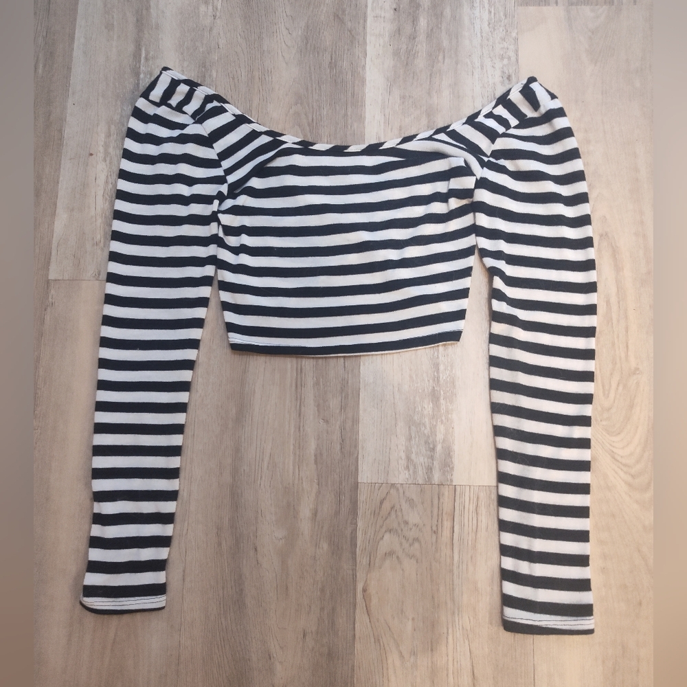 4/$13 cute top